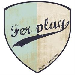 Fer Play, Mougins - Horaires d'ouverture