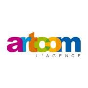 Artcom, Cagnes-sur-Mer - Horaires d'ouverture