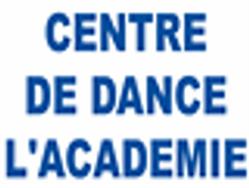 Centre de Danse l'Académie, Nice - Horaires d'ouverture
