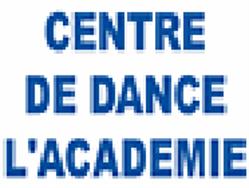 Centre de Danse l'Académie, Nice - Horaires d'ouverture