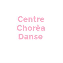 Centre Chorea Danse, Grasse - Horaires d'ouverture