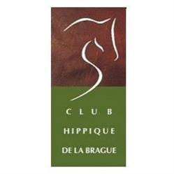 Club Hippique de La Brague, Châteauneuf-Grasse - Horaires d'ouverture