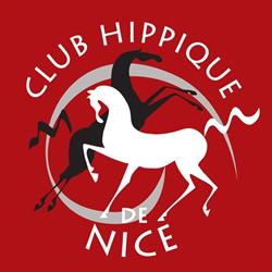 Club Hippique De Nice, - Horaires d'ouverture