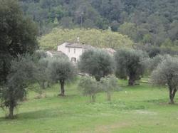 Ecole d'Equitation de la Colle sur Loup, La Colle-sur-Loup - Horaires d'ouverture
