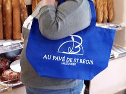 Au Pavé de Saint Régis, Lalouvesc - Horaires d'ouverture