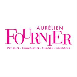 Fournier Aurélien, La Voulte-sur-Rhône - Horaires d'ouverture
