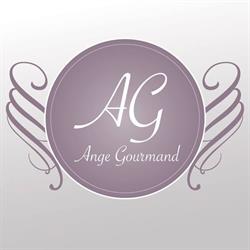 L Ange Gourmand, Champis - Horaires d'ouverture