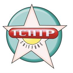 Tchip Coiffure Aubenas - Horaires d'ouverture