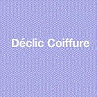 DECLIC COIFFURE, Saint-Privat - Horaires d'ouverture