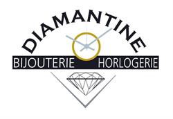 Bijouterie Diamantine, Lamastre - Horaires d'ouverture