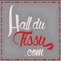 Hall du Tissu, Davézieux - Horaires d'ouverture
