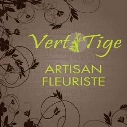 Vert Tige, Annonay - Horaires d'ouverture