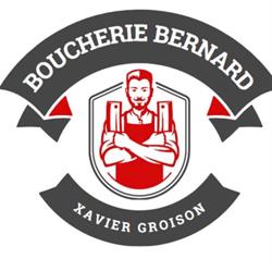 BOUCHERIE BERNARD PESCHE, Charleville-Mézières - Horaires d'ouverture