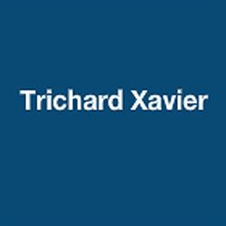 Trichard Xavier, Saint-Péray - Horaires d'ouverture