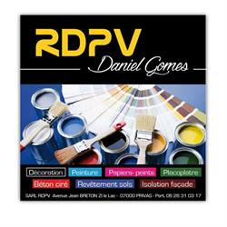 R.D.P.V, Privas - Horaires d'ouverture