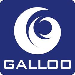 Galloo Bourg-Fidèle, - Horaires d'ouverture