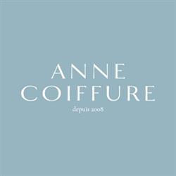 Anne Coiffure, Rethel - Horaires d'ouverture