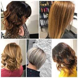 Ephem'Hair, Charleville-Mézières - Horaires d'ouverture