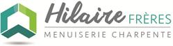 Hilaire Frères, Mariac - Horaires d'ouverture