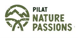 PILAT NATURE PASSIONS, Davézieux - Horaires d'ouverture