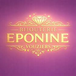 Eponine, Vouziers - Horaires d'ouverture