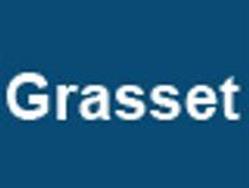 Grasset Anthony, Le Chesne - Horaires d'ouverture