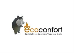 Ecoconfort - Chauffagiste, poêles et chaudières à granulés et bois, Château-Porcien - Horaires d'ouverture