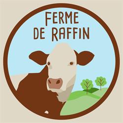 Ferme de Raffin (GAEC de la Route Panoramique), Tournon-sur-Rhône - Horaires d'ouverture