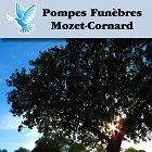 Cornard, Sedan - Horaires d'ouverture