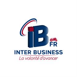 Inter Business Fr, Sévigny-Waleppe - Horaires d'ouverture