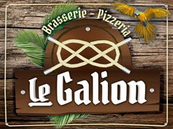 Le Galion, Charleville-Mézières - Horaires d'ouverture