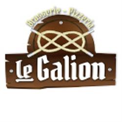 Le Galion, Charleville-Mézières - Horaires d'ouverture