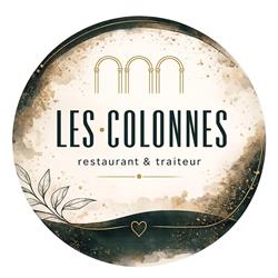 Les Colonnes, Charleville-Mézières - Horaires d'ouverture