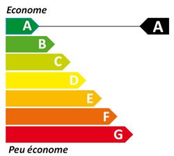 ABC Diagnostics Hennequin Sébastien, Sedan - Horaires d'ouverture