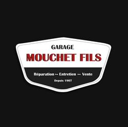 Garage Mouchet Fils - Eurorepar Car Service, Tagnon - Horaires d'ouverture