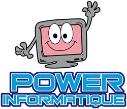 Power Informatique, Givet - Horaires d'ouverture