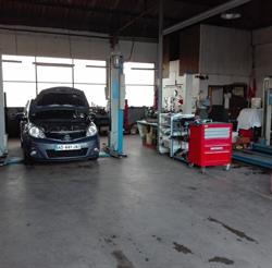 D.m.a.t.a, Vrigne-aux-Bois - Horaires d'ouverture