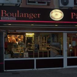 Le Paradis des Gourmands, Lavelanet - Horaires d'ouverture