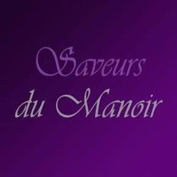 Saveurs Du Manoir, Tarascon-sur-Ariège - Horaires d'ouverture