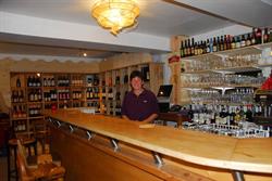 Chez Karin, Daumazan-sur-Arize - Horaires d'ouverture
