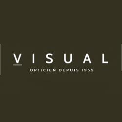 MM Optic, Varilhes - Horaires d'ouverture