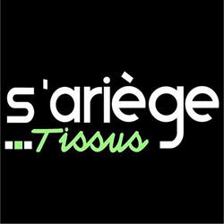 S'Ariège Tissus, Saint-Jean-du-Falga - Horaires d'ouverture
