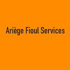Ariège Fioul Services, La Bastide-de-Sérou - Horaires d'ouverture