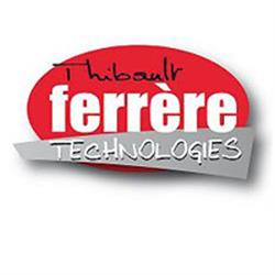 Thibault Ferrere Technologies, Saint-Jean-du-Falga - Horaires d'ouverture