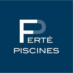 Ferté Piscines, Saint-Lyé - Horaires d'ouverture