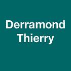 Derramond Thierry, Tourtrol - Horaires d'ouverture