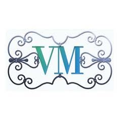 Vaillant Militzer, Romilly-sur-Seine - Horaires d'ouverture