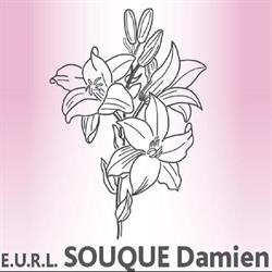 Pompes Funèbres Du Couserans Eurl Souque Damien, Saint-Girons - Horaires d'ouverture