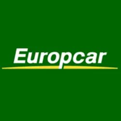 Europcar, Pamiers - Horaires d'ouverture