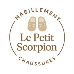 Le Petit Scorpion, Foix - Horaires d'ouverture